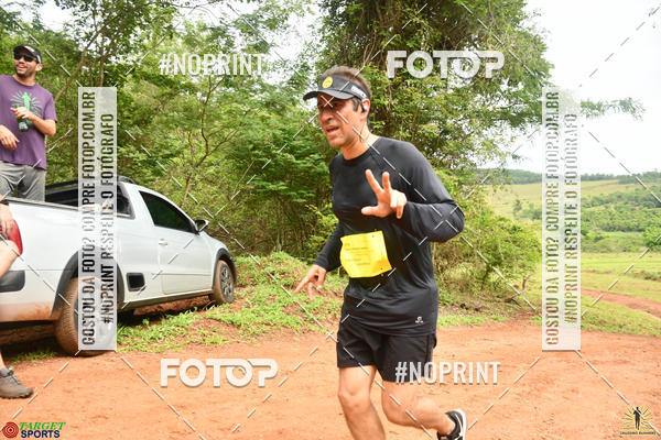 Buy your photos of the eventTrein�o Cruzeiro Runners 2019 on Fotop