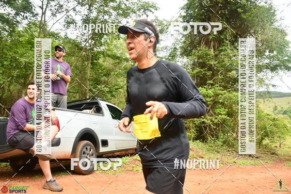 Buy your photos of the eventTrein�o Cruzeiro Runners 2019 on Fotop