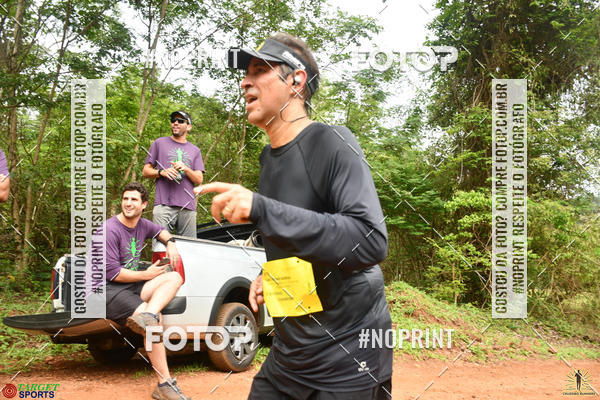 Buy your photos of the eventTrein�o Cruzeiro Runners 2019 on Fotop