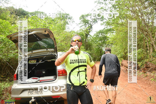 Buy your photos of the eventTrein�o Cruzeiro Runners 2019 on Fotop