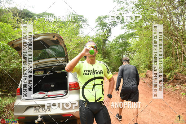 Buy your photos of the eventTrein�o Cruzeiro Runners 2019 on Fotop