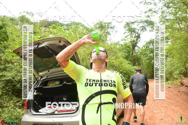 Buy your photos of the eventTrein�o Cruzeiro Runners 2019 on Fotop