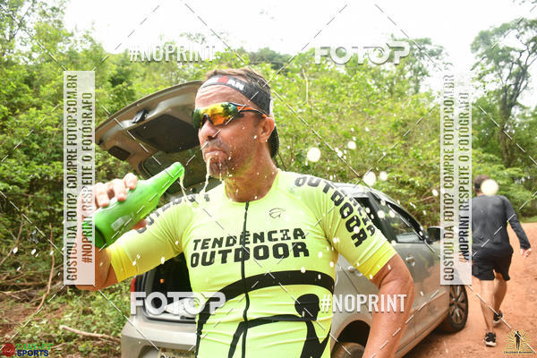 Buy your photos of the eventTrein�o Cruzeiro Runners 2019 on Fotop