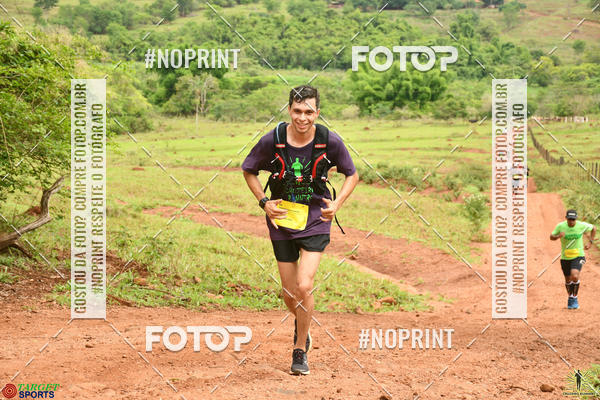 Buy your photos of the eventTrein�o Cruzeiro Runners 2019 on Fotop