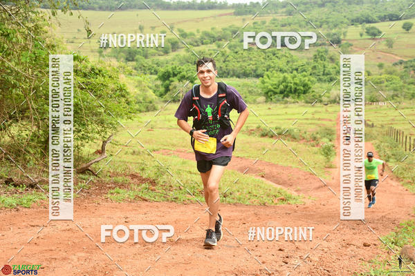 Buy your photos of the eventTrein�o Cruzeiro Runners 2019 on Fotop
