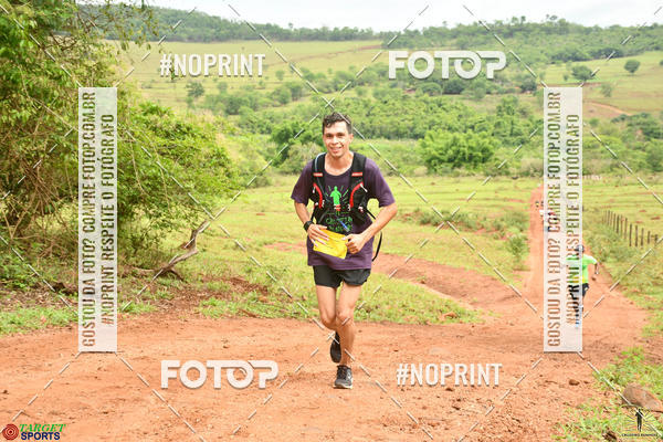 Buy your photos of the eventTrein�o Cruzeiro Runners 2019 on Fotop
