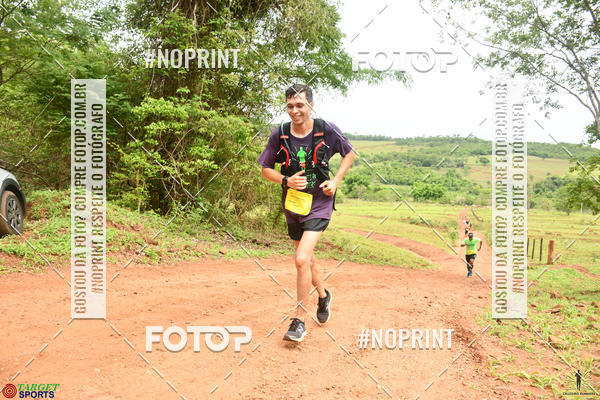 Buy your photos of the eventTrein�o Cruzeiro Runners 2019 on Fotop