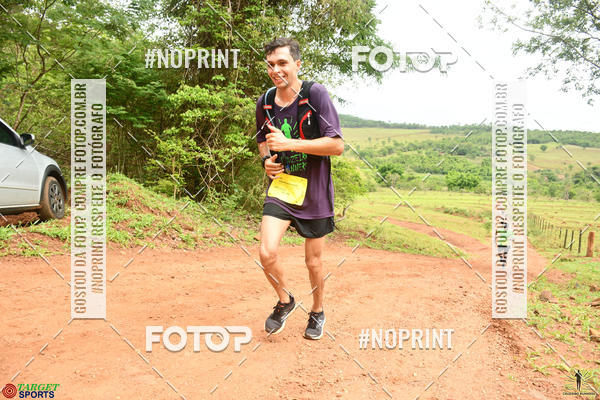 Buy your photos of the eventTrein�o Cruzeiro Runners 2019 on Fotop