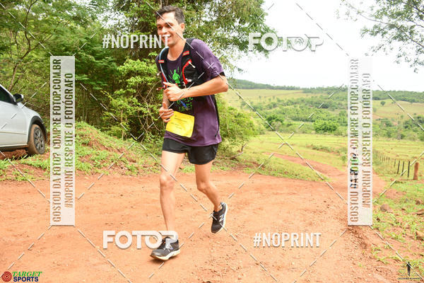 Buy your photos of the eventTrein�o Cruzeiro Runners 2019 on Fotop