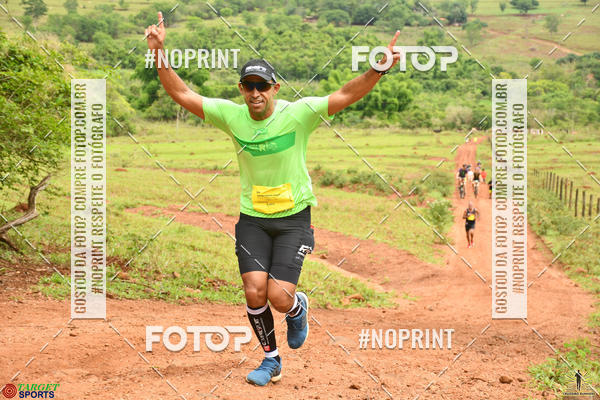 Buy your photos of the eventTrein�o Cruzeiro Runners 2019 on Fotop