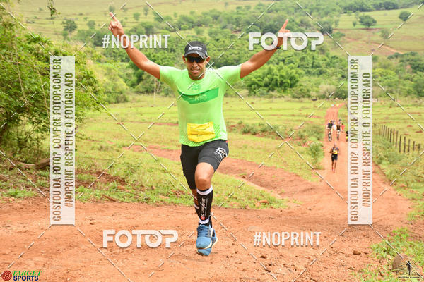 Buy your photos of the eventTrein�o Cruzeiro Runners 2019 on Fotop