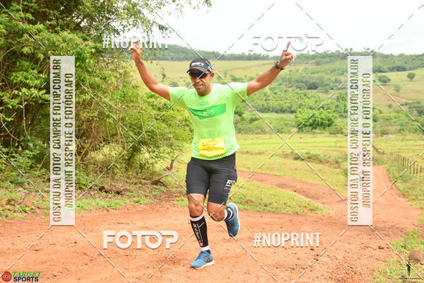 Buy your photos of the eventTrein�o Cruzeiro Runners 2019 on Fotop