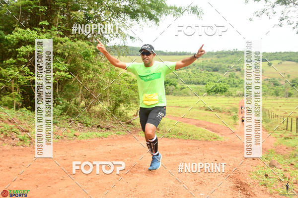 Buy your photos of the eventTrein�o Cruzeiro Runners 2019 on Fotop