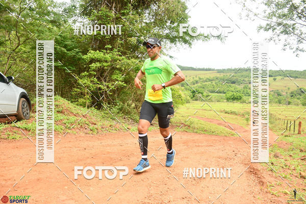 Buy your photos of the eventTrein�o Cruzeiro Runners 2019 on Fotop