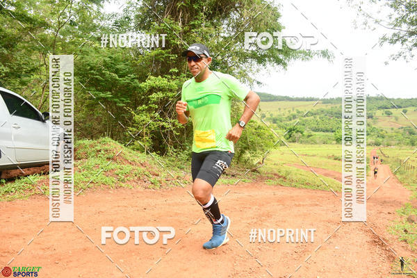 Buy your photos of the eventTrein�o Cruzeiro Runners 2019 on Fotop