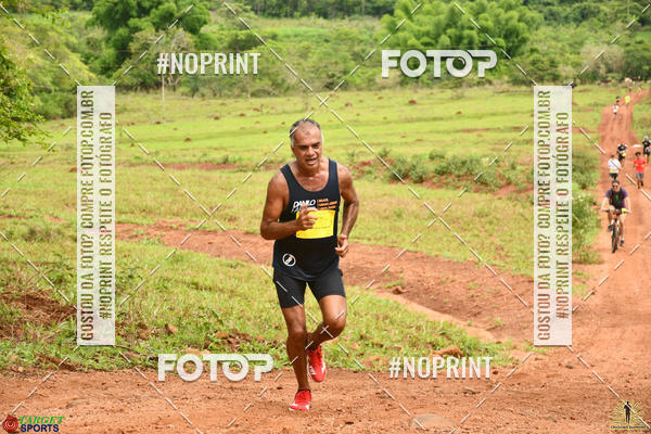 Buy your photos of the eventTrein�o Cruzeiro Runners 2019 on Fotop