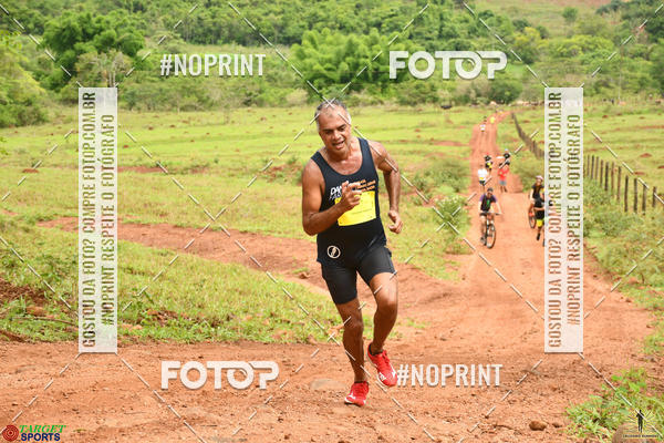 Buy your photos of the eventTrein�o Cruzeiro Runners 2019 on Fotop