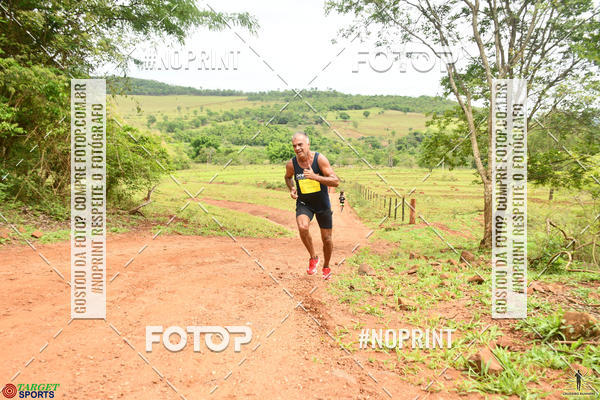 Buy your photos of the eventTrein�o Cruzeiro Runners 2019 on Fotop