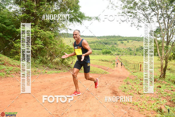 Buy your photos of the eventTrein�o Cruzeiro Runners 2019 on Fotop