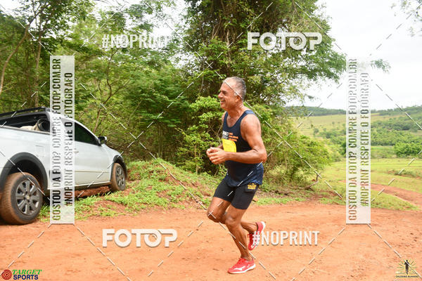 Buy your photos of the eventTrein�o Cruzeiro Runners 2019 on Fotop