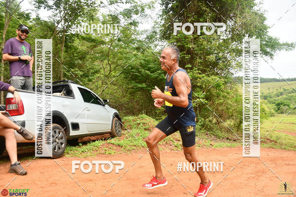 Buy your photos of the eventTrein�o Cruzeiro Runners 2019 on Fotop
