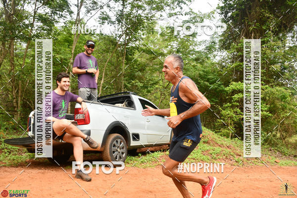 Buy your photos of the eventTrein�o Cruzeiro Runners 2019 on Fotop