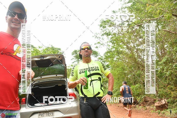 Buy your photos of the eventTrein�o Cruzeiro Runners 2019 on Fotop