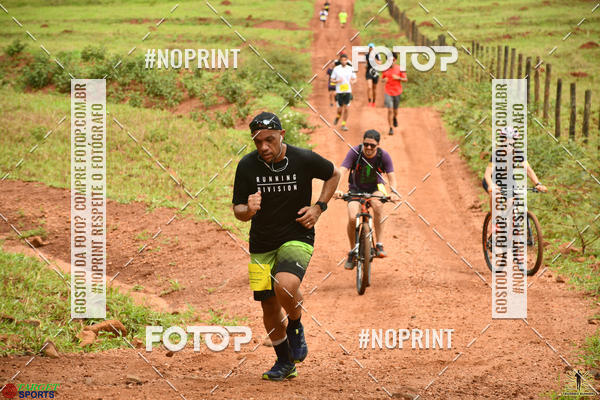 Buy your photos of the eventTrein�o Cruzeiro Runners 2019 on Fotop