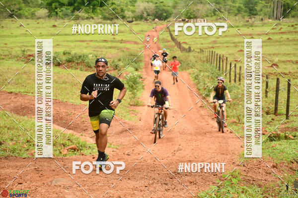 Buy your photos of the eventTrein�o Cruzeiro Runners 2019 on Fotop