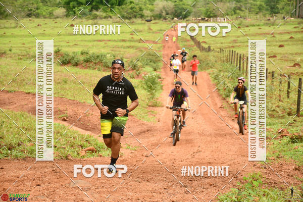 Buy your photos of the eventTrein�o Cruzeiro Runners 2019 on Fotop