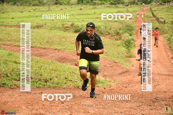 Buy your photos of the eventTrein�o Cruzeiro Runners 2019 on Fotop