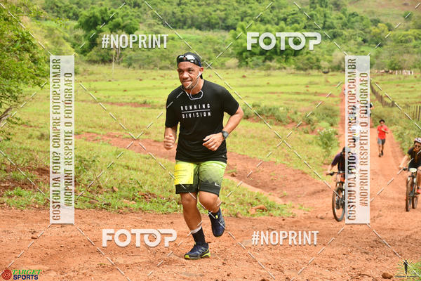 Buy your photos of the eventTrein�o Cruzeiro Runners 2019 on Fotop