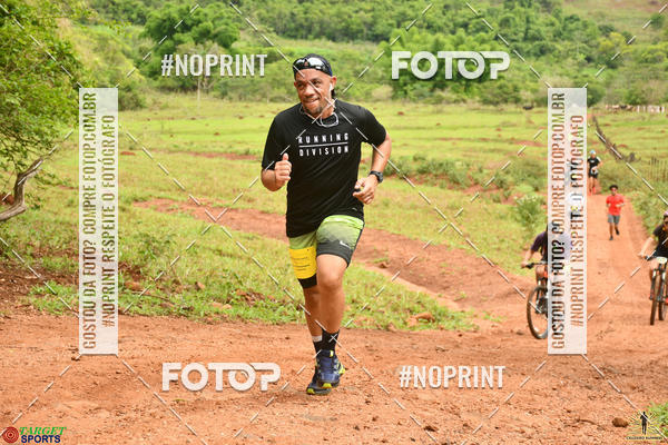 Buy your photos of the eventTrein�o Cruzeiro Runners 2019 on Fotop