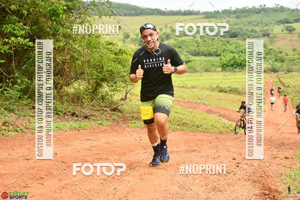Buy your photos of the eventTrein�o Cruzeiro Runners 2019 on Fotop