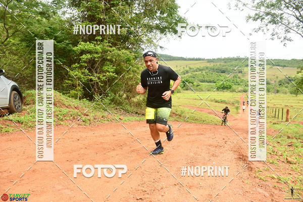 Buy your photos of the eventTrein�o Cruzeiro Runners 2019 on Fotop
