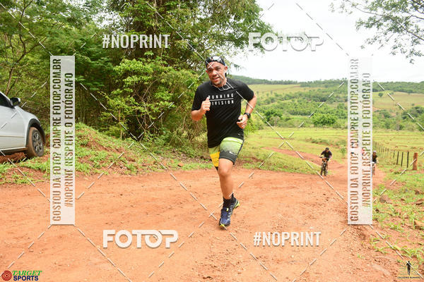 Buy your photos of the eventTrein�o Cruzeiro Runners 2019 on Fotop