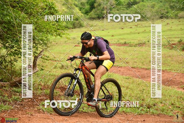 Buy your photos of the eventTrein�o Cruzeiro Runners 2019 on Fotop