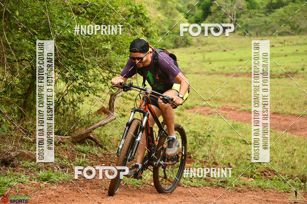 Buy your photos of the eventTrein�o Cruzeiro Runners 2019 on Fotop