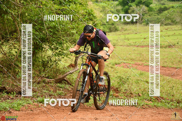 Buy your photos of the eventTrein�o Cruzeiro Runners 2019 on Fotop