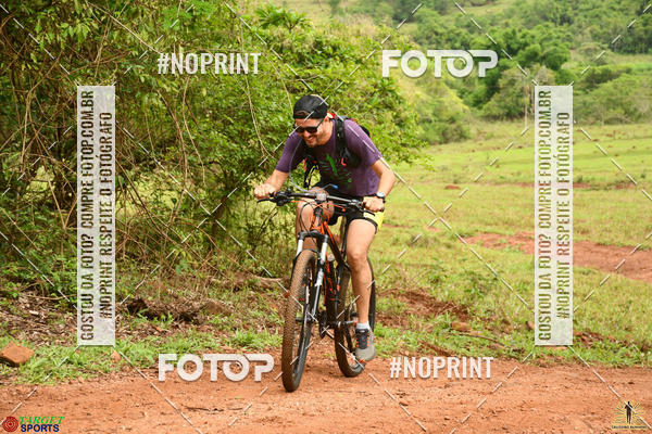 Buy your photos of the eventTrein�o Cruzeiro Runners 2019 on Fotop