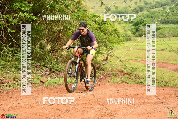 Buy your photos of the eventTrein�o Cruzeiro Runners 2019 on Fotop