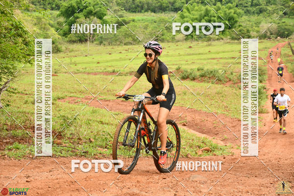 Buy your photos of the eventTrein�o Cruzeiro Runners 2019 on Fotop