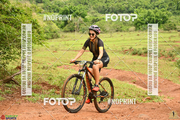 Buy your photos of the eventTrein�o Cruzeiro Runners 2019 on Fotop