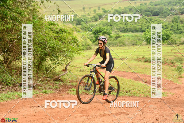 Buy your photos of the eventTrein�o Cruzeiro Runners 2019 on Fotop