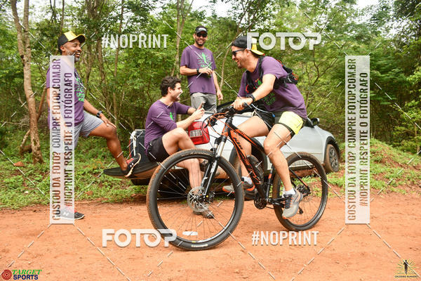 Buy your photos of the eventTrein�o Cruzeiro Runners 2019 on Fotop