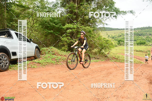 Buy your photos of the eventTrein�o Cruzeiro Runners 2019 on Fotop