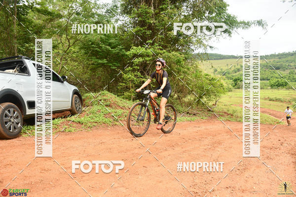 Buy your photos of the eventTrein�o Cruzeiro Runners 2019 on Fotop