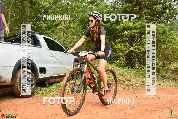 Buy your photos of the eventTrein�o Cruzeiro Runners 2019 on Fotop