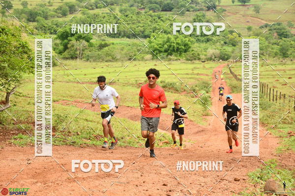 Buy your photos of the eventTrein�o Cruzeiro Runners 2019 on Fotop
