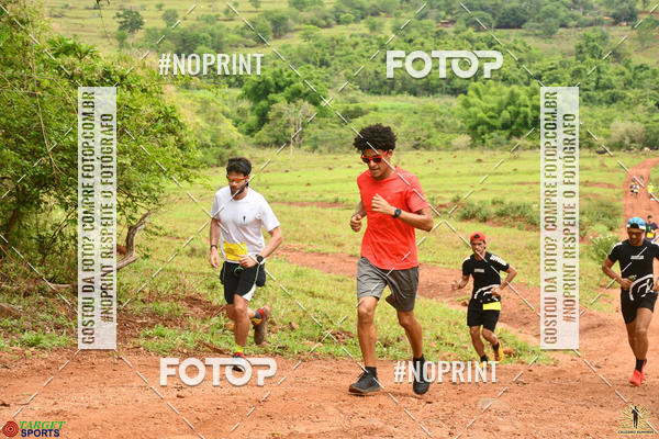 Buy your photos of the eventTrein�o Cruzeiro Runners 2019 on Fotop